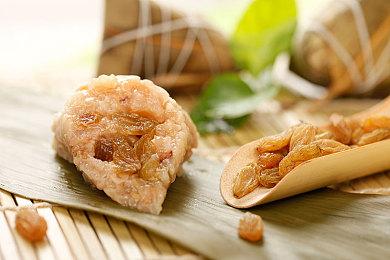 《Apex英雄手游》将于5月在全球发售 登陆安卓和iOS